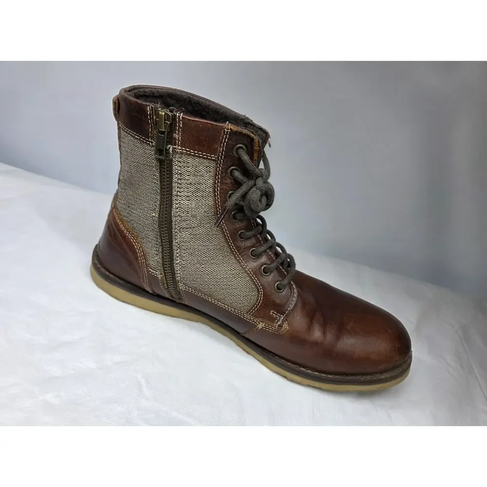Crevo good preowned